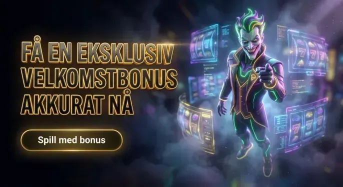 Betbolt Casino